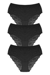 Related product image Cottonhill Briefs