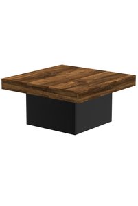 Related product image Mahmayi Side Table