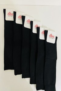 Related product image Diba Socks