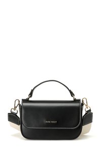 Related product image Nine West Handbags