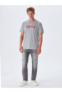 İlgili ürün resmi Ltb T-Shirt