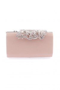 Related product image Dgn Evening Bags