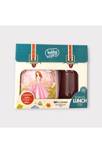 Related product image HOBBY LİFE Storage Containers