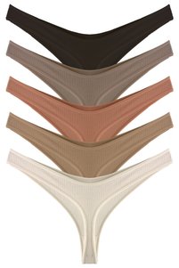 Zugehöriges Produktbild Strings
