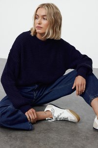 Related product image Trendyol Collection Sweaters