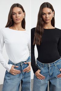 Related product image Trendyol Collection Blouses