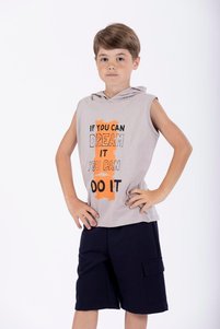 Related product image zepkids T-Shirts