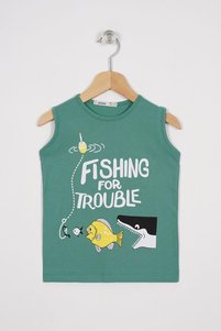 Related product image zepkids T-Shirts
