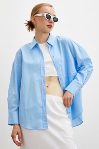 Related product image Never more Shirts