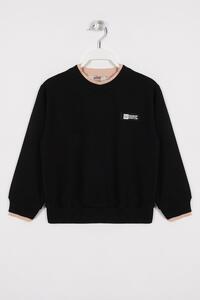 Related product image zepkids Sweatshirts