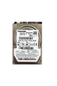 İlgili ürün resmi Toshiba Hard Disk