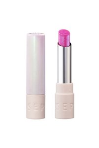 Related product image Sephora Lipsticks