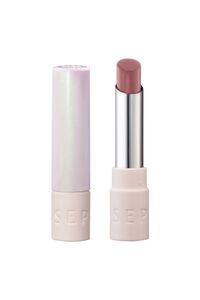 Related product image Sephora Lipsticks