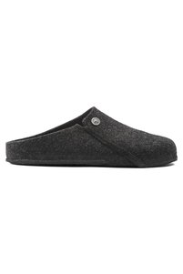 Related product image Birkenstock Home Slippers