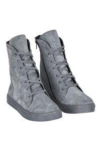 Related product image NOOSY Boots