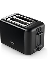 Related product image Bosch Toasters
