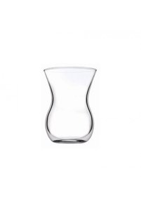 Related product image Paşabahçe Glasses