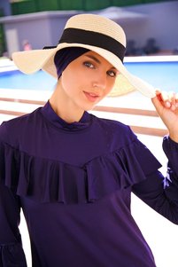 Related product image Marina Hats