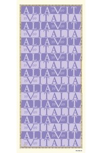 Related product image 19V69 ITALIA Shawls