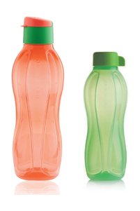 Related product image Tupperware Water Bottle & Flask
