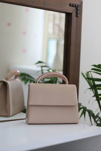 Related product image Moom Bag Evening Bags