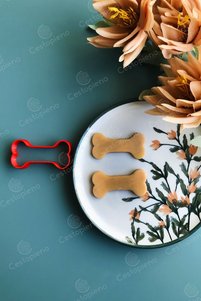 Related product image CESTOPİENO Oven & Cake Molds