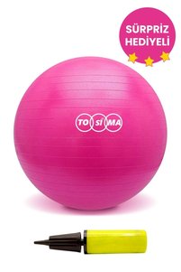 Related product image Tosima Pilates Balls