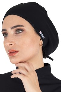 Related product image Alsancak Üniforma Workwear