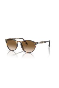 Related product image Persol Sunglasses