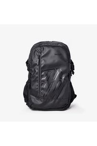 Related product image Lescon School Bags