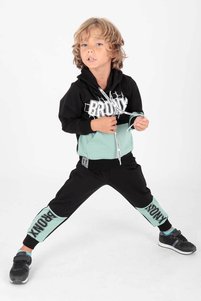 Related product image AHENGİM Sweatsuit sets