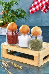 Related product image FBZhome Storage Containers