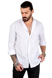 Related product image DeepSea Shirts