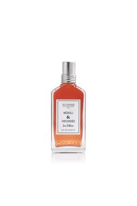L'Occitane Néroli & Orchidée Intense Eau De Toilette - Néroli