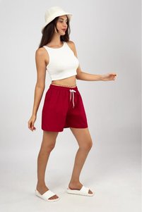 Related product image Betimoda Shorts