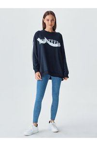 Related product image Ltb Sweatshirts