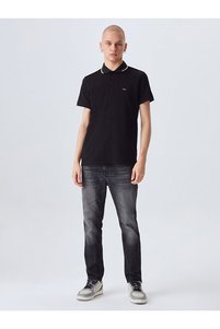 Related product image Ltb Polo T-Shirts