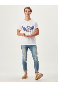 Related product image Ltb T-Shirts