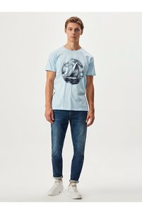 Related product image Ltb T-Shirts