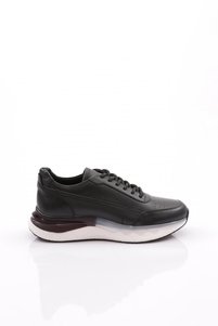 Related product image Dgn Flats