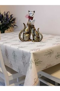 Related product image Başak Ev Tekstili Table Covers