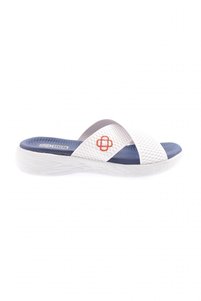 Related product image Dgn Mules