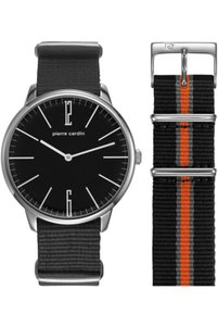 Related product image Pierre Cardin Watches