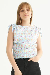 Related product image zepkids Blouses