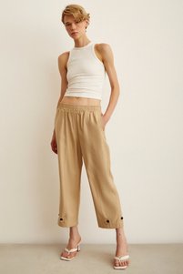 Related product image Never more Trousers
