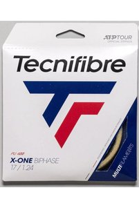 İlgili ürün resmi Tecnifibre Tenis Malzemesi