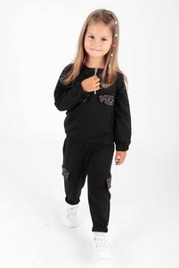 Related product image AHENGİM Sweatsuit sets