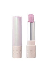 Related product image Sephora Lipsticks