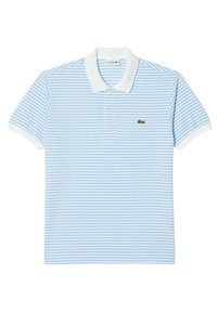 Related product image Lacoste Polo T-Shirts