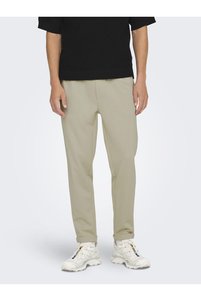 Related product image Only & Sons Trousers